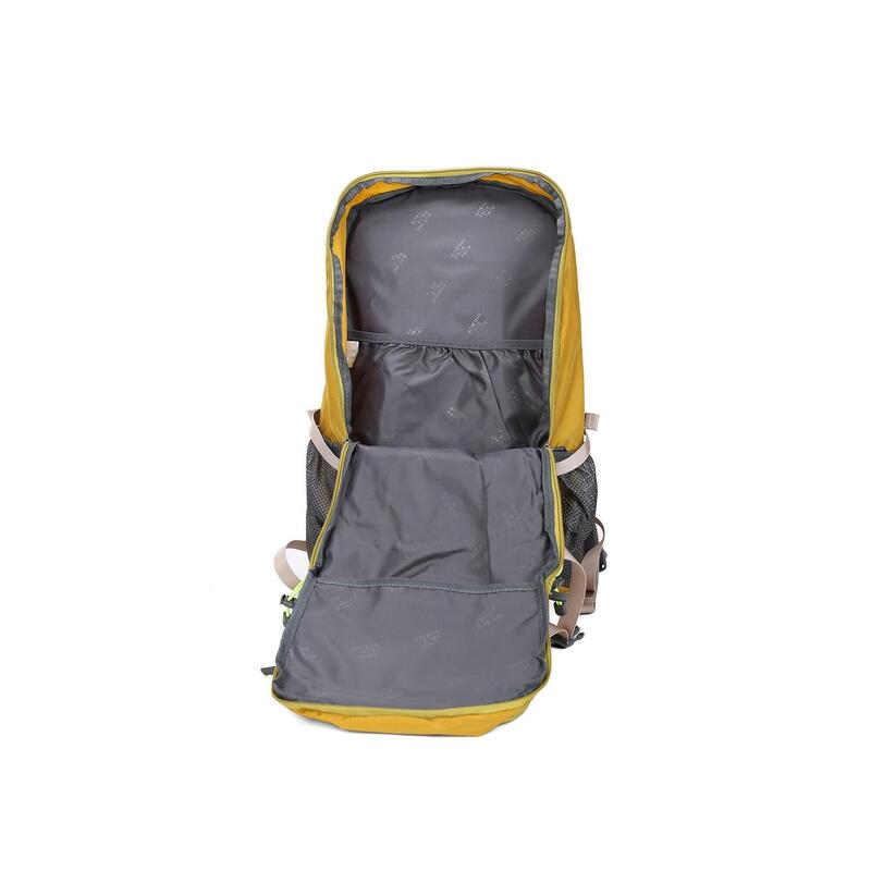 Rucsac Plecak transportowy Hátizsák Backpack Batoh AOKING