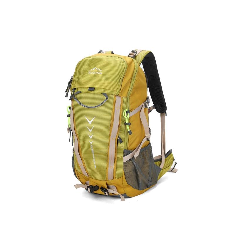 Rucsac Plecak transportowy Hátizsák Backpack Batoh AOKING