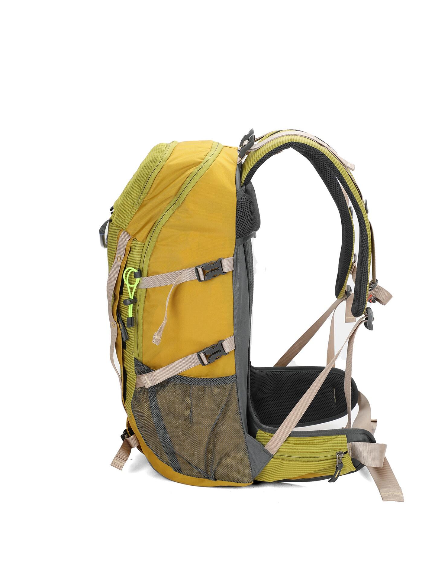 Rucksack Rugzak Sac à dos Zaino AOKING 3/6