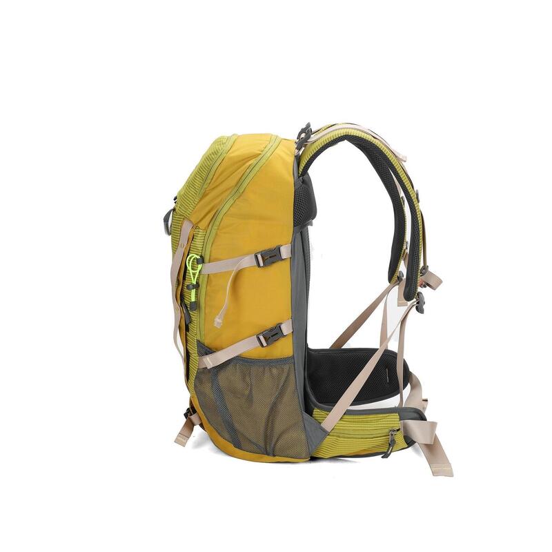 Rucsac Plecak transportowy Hátizsák Backpack Batoh AOKING