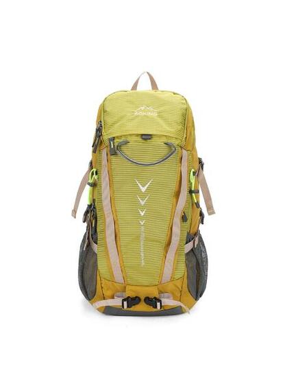 Sac à dos Mochila Rugzak Rucksack Rugzak Sac à dos Zaino AOKING