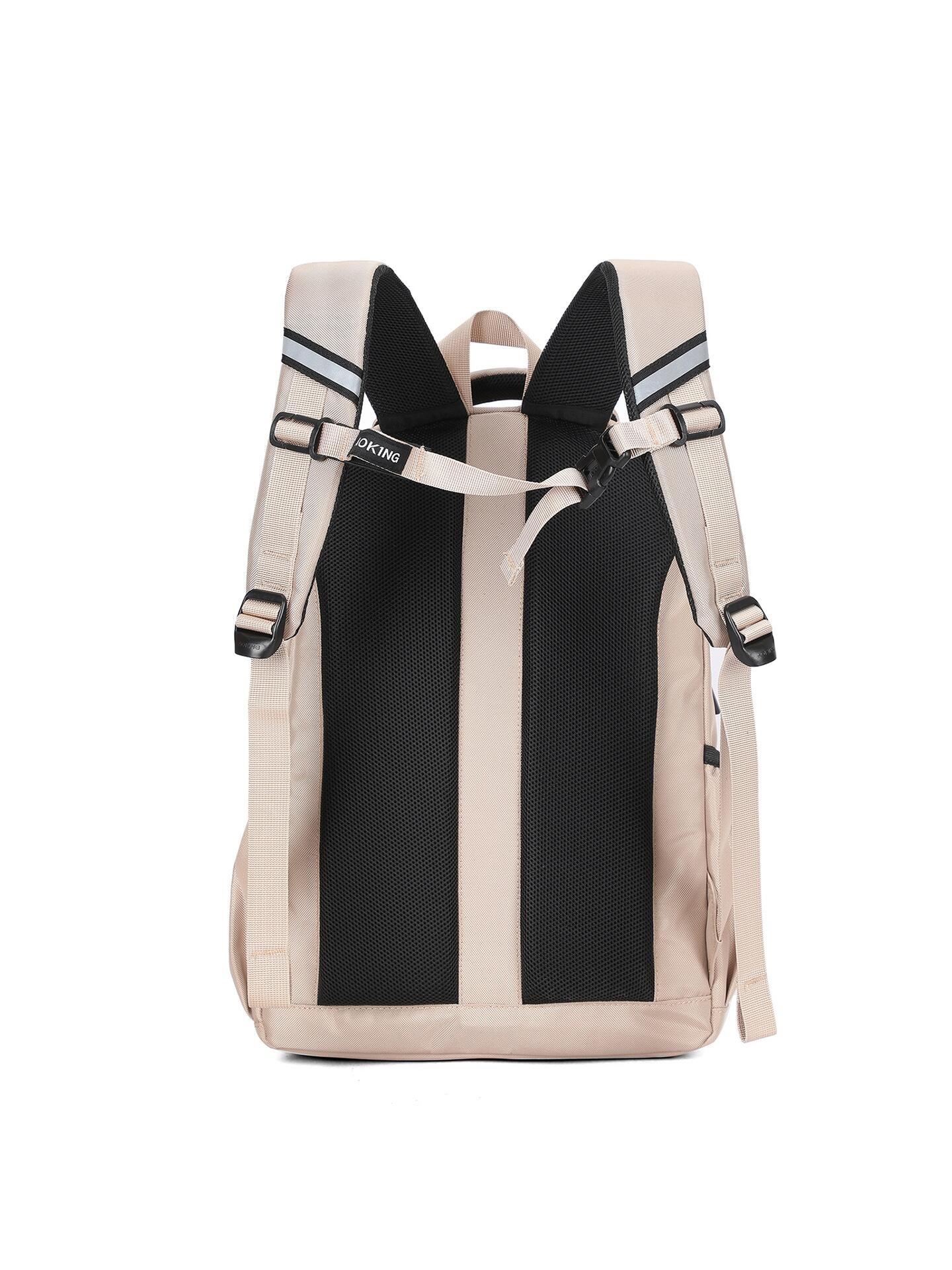Rucksack Rugzak Sac à dos Zaino AOKING 4/6