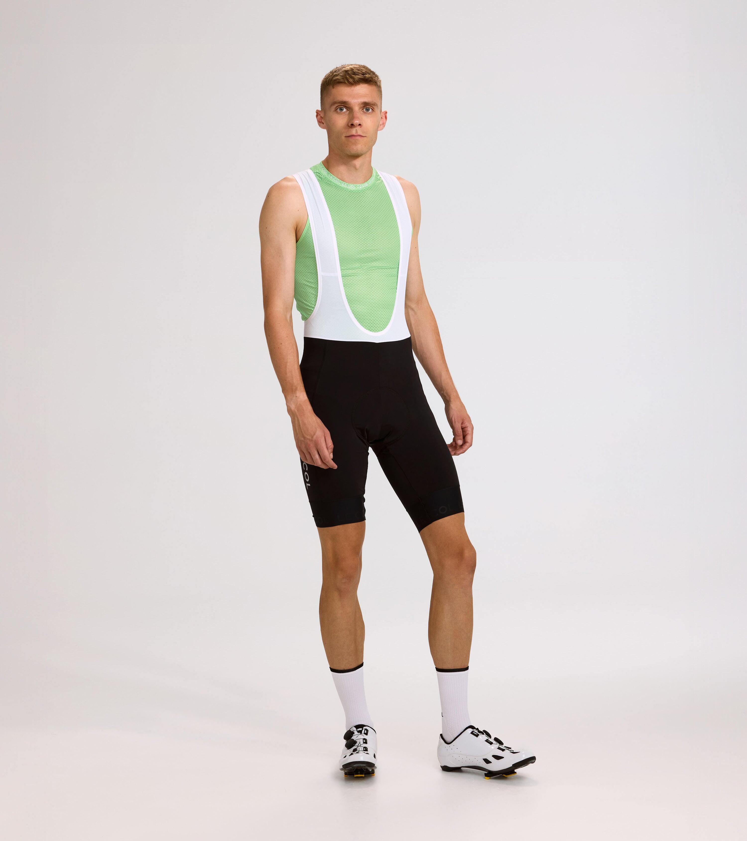 Pro Air Sleeveless Base Layer 4/6