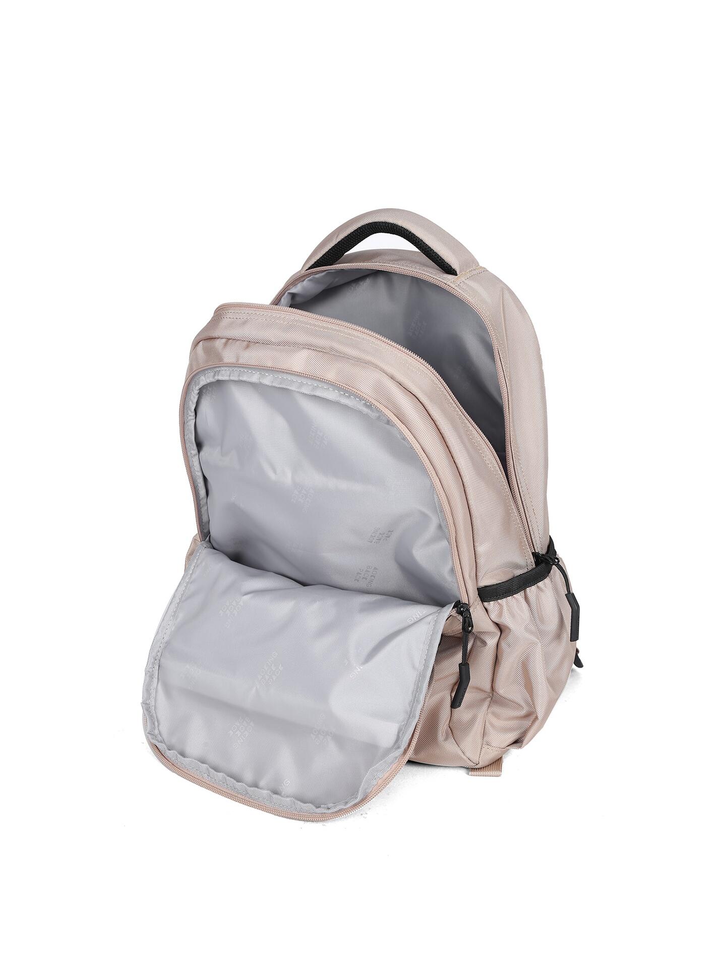 Rucksack Rugzak Sac à dos Zaino AOKING 5/6