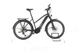 Reconditionné - Winora Yucatan 12 Pro Trekking Vélo électrique - Très Bon