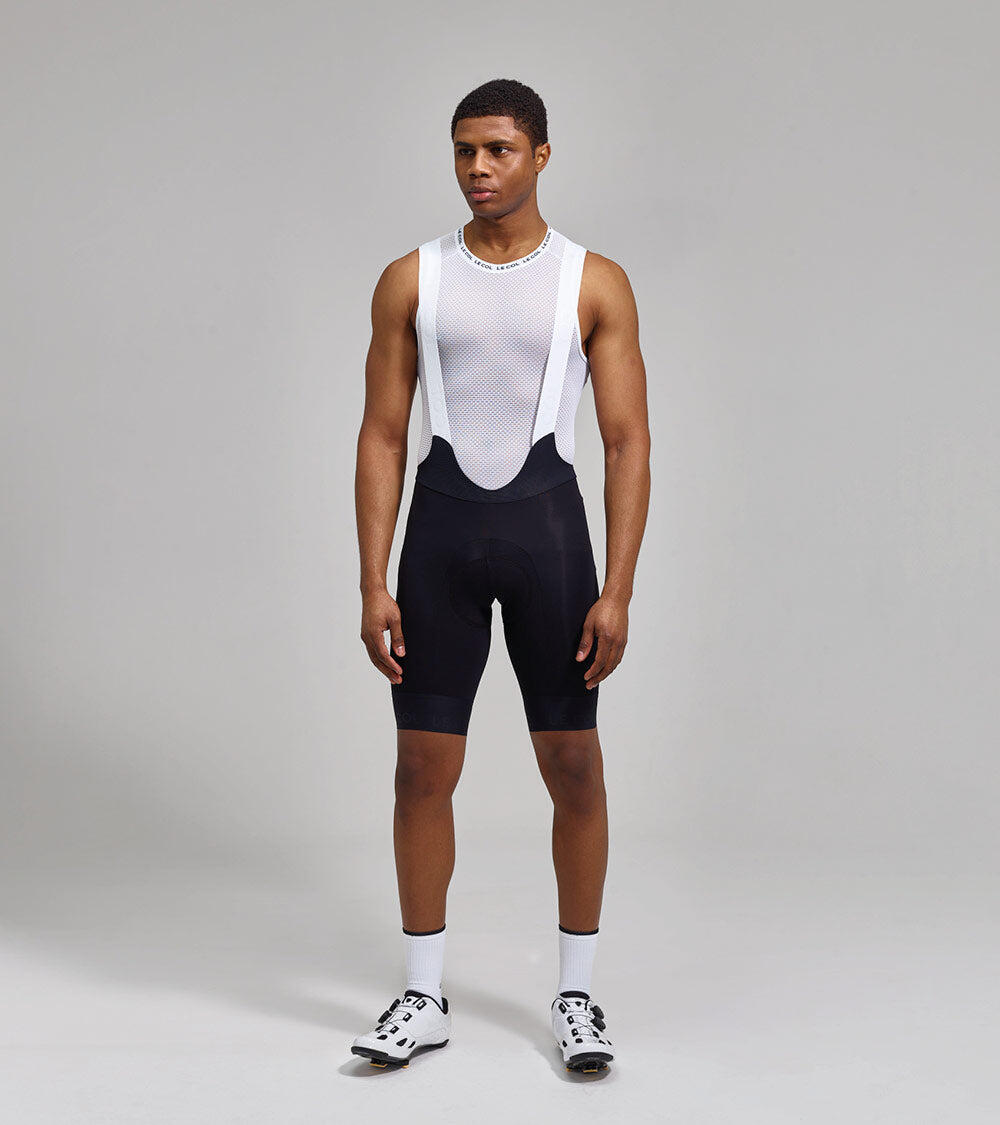 Pro Air Sleeveless Base Layer 6/6