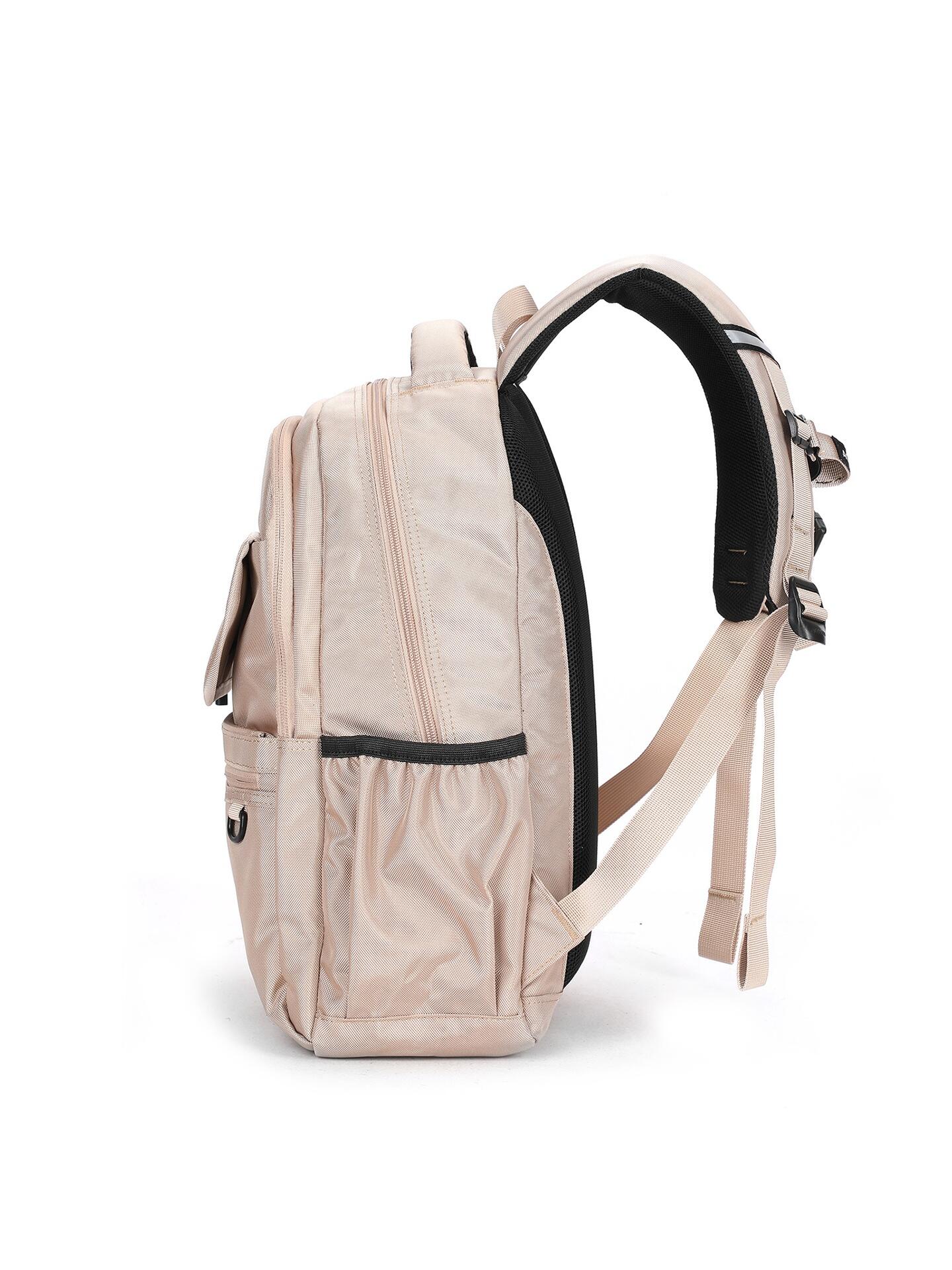 Rucksack Rugzak Sac à dos Zaino AOKING 3/6