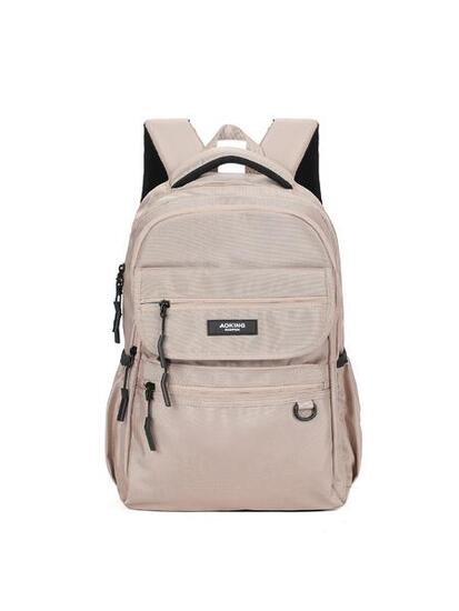 Sac à dos Mochila Rugzak Rucksack Rugzak Sac à dos Zaino AOKING