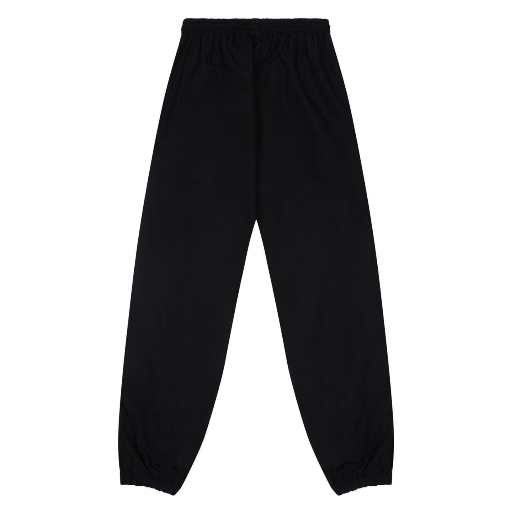 Samurai Kid's Rugby Trousers Black Southland Track Pants 3/3