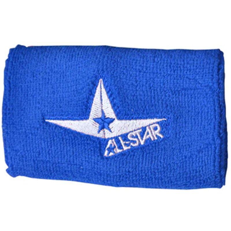 ALL STAR Pulseira All Star ASWB2009 Cor Royal