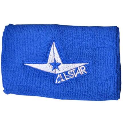 All Star ASWB2009 Armband Farbe Royal