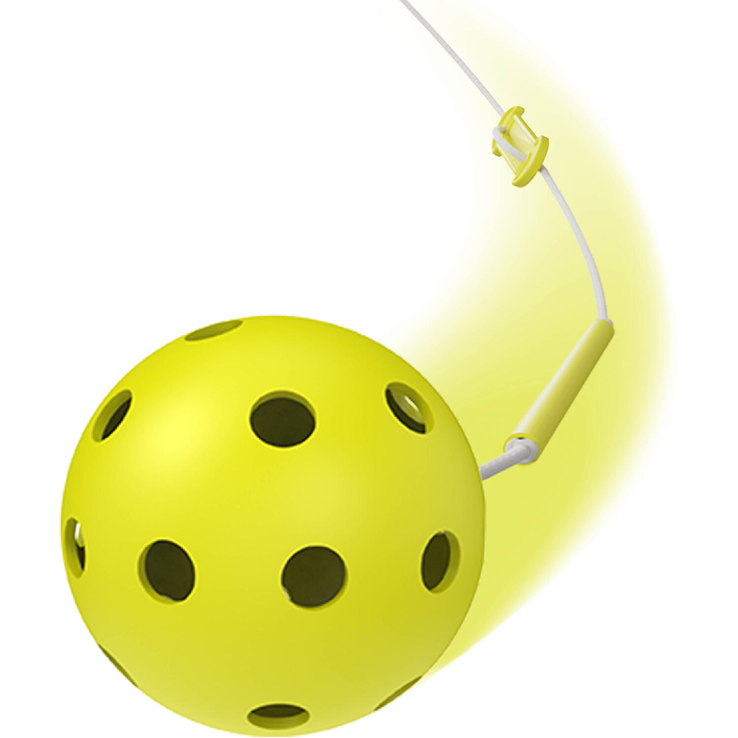 Swingball 4/6