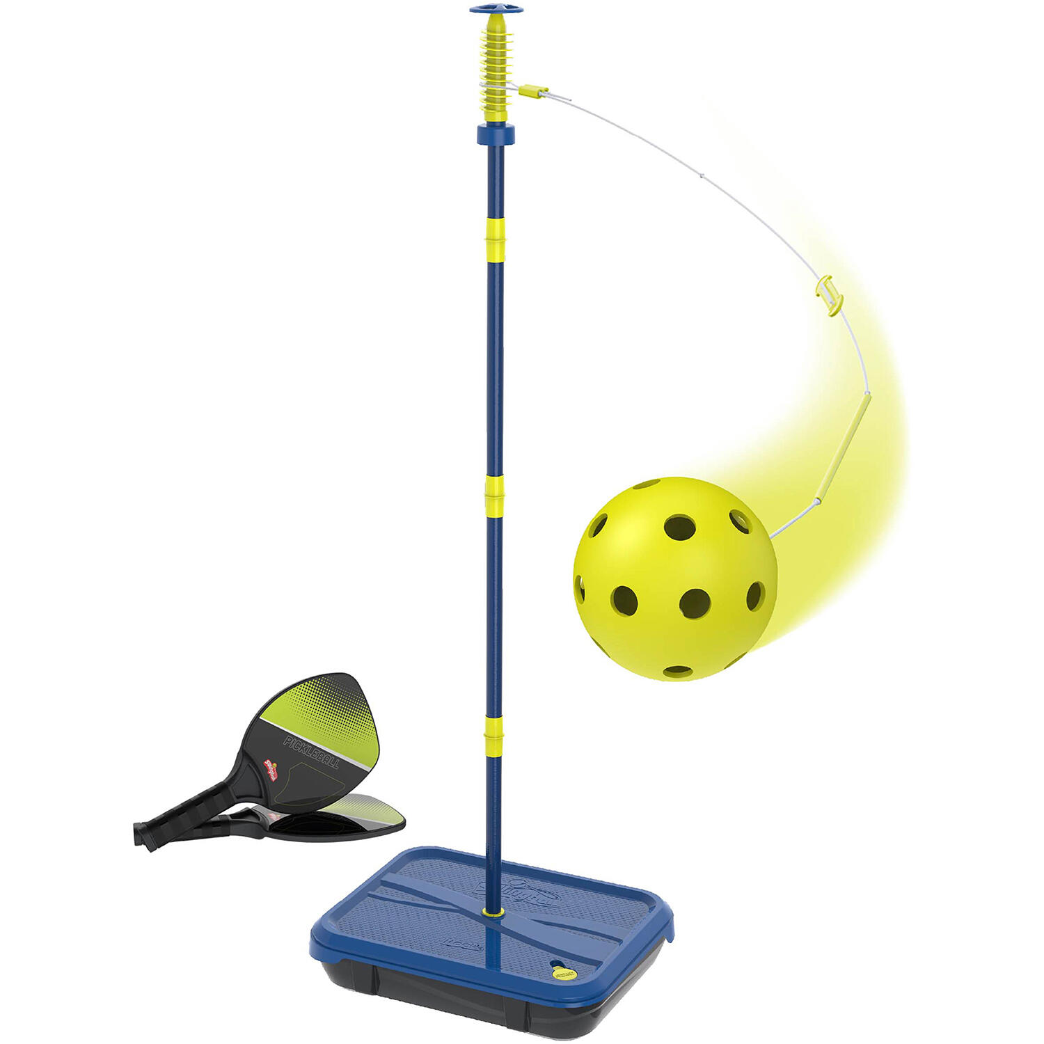 SWINGBALL picture
