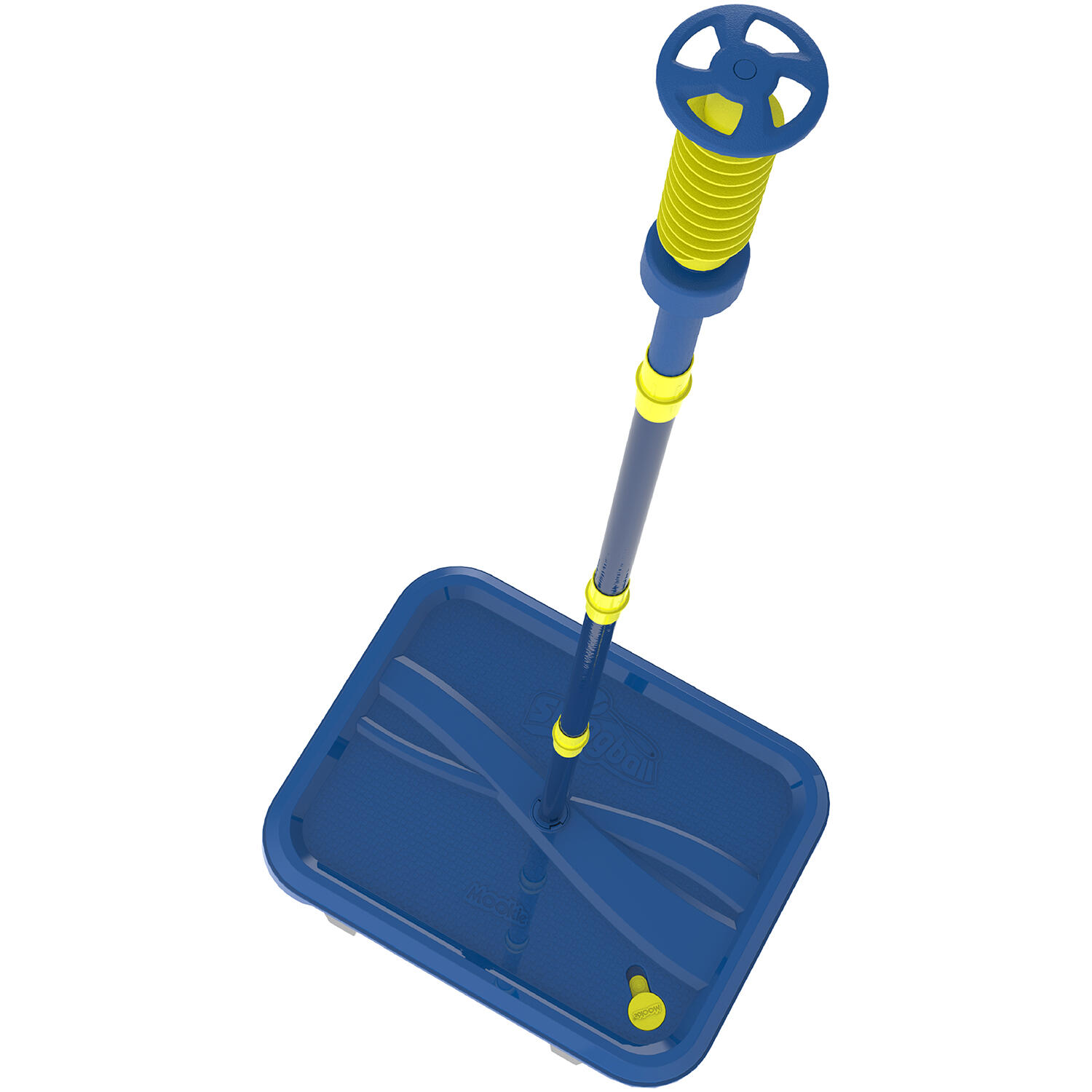 Swingball 5/6