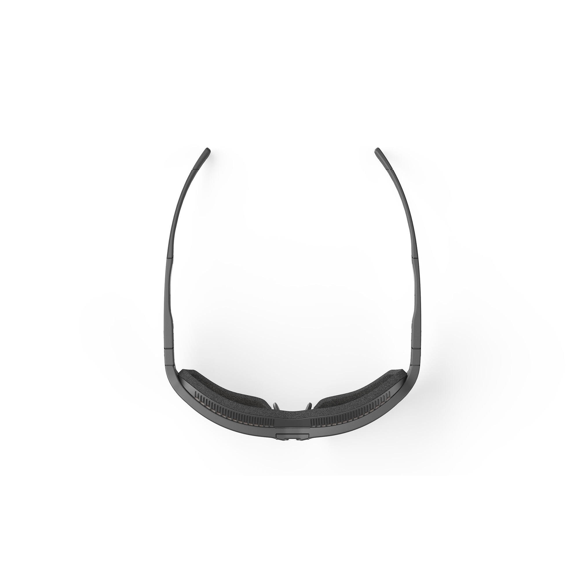 Lunettes de soleil de performance Rudy Project Agent Q 6/7