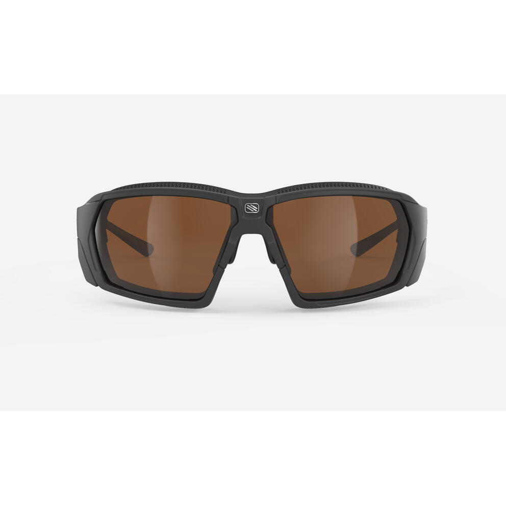 Lunettes de soleil de performance Rudy Project Agent Q 2/7