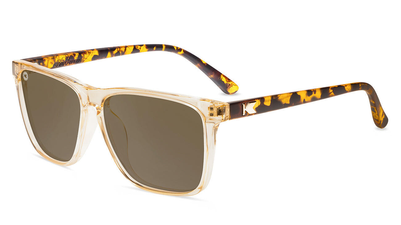 KNOCKAROUND picture