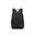 Rucsac Plecak Hátizsák Backpack Batoh AOKING