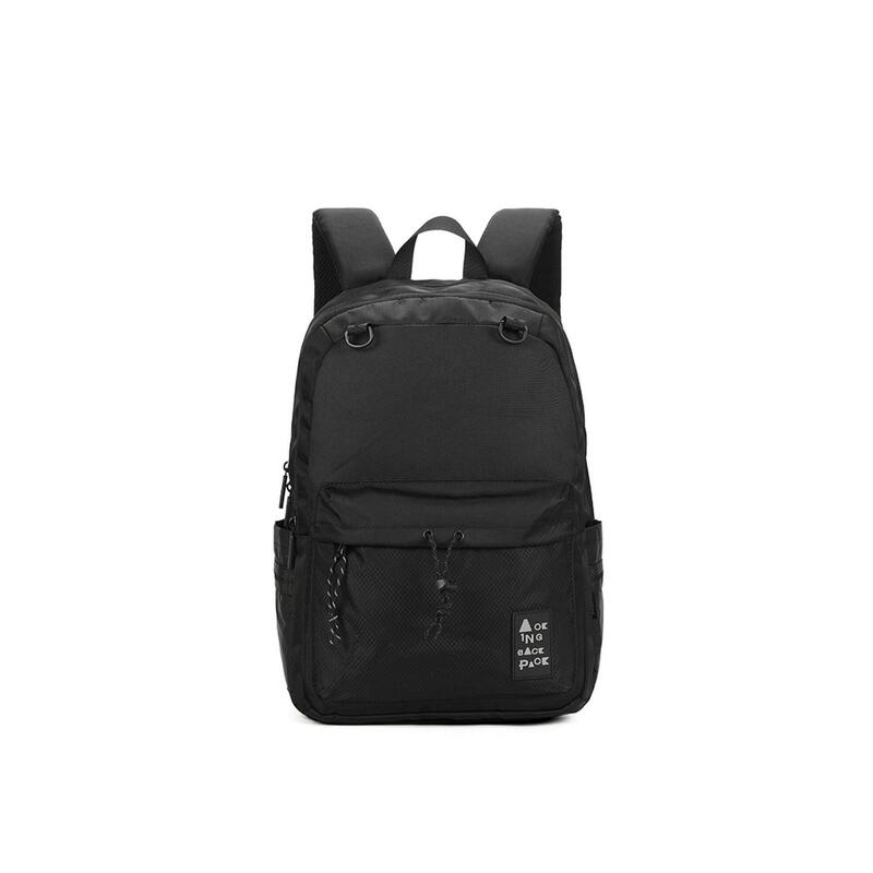 Rucsac Plecak Hátizsák Backpack Batoh AOKING