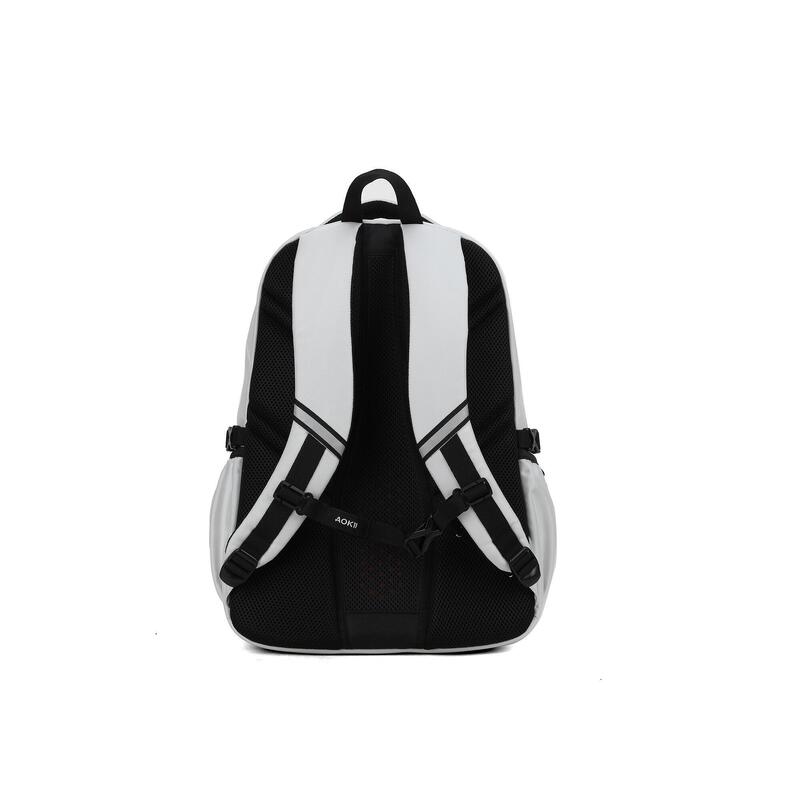 Rucsac Plecak Hátizsák Backpack Batoh AOKING