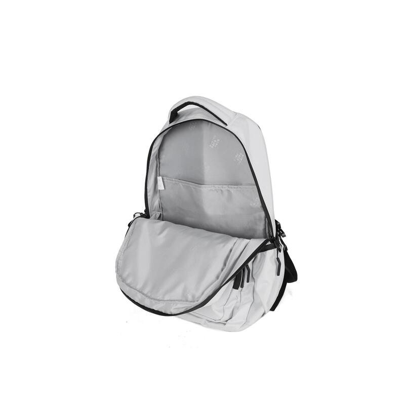 Rucsac Plecak Hátizsák Backpack Batoh AOKING