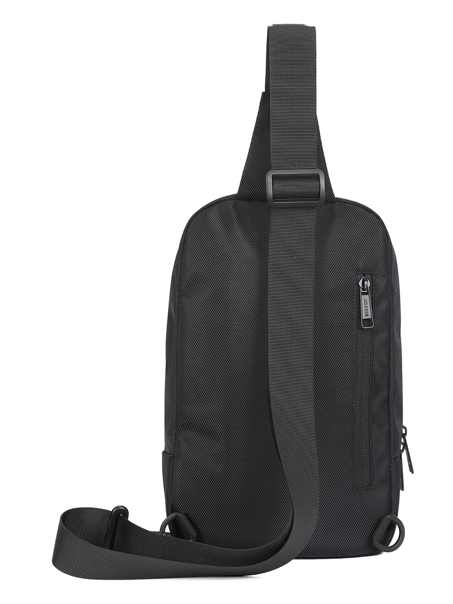 Gürteltasche Heuptas Sac banane Marsupio AOKING 4/6