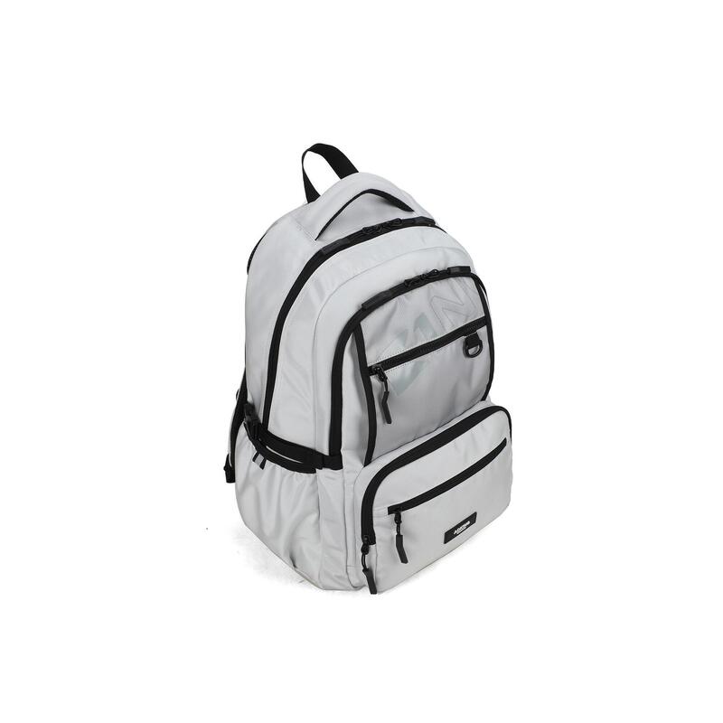 Rucsac Plecak Hátizsák Backpack Batoh AOKING