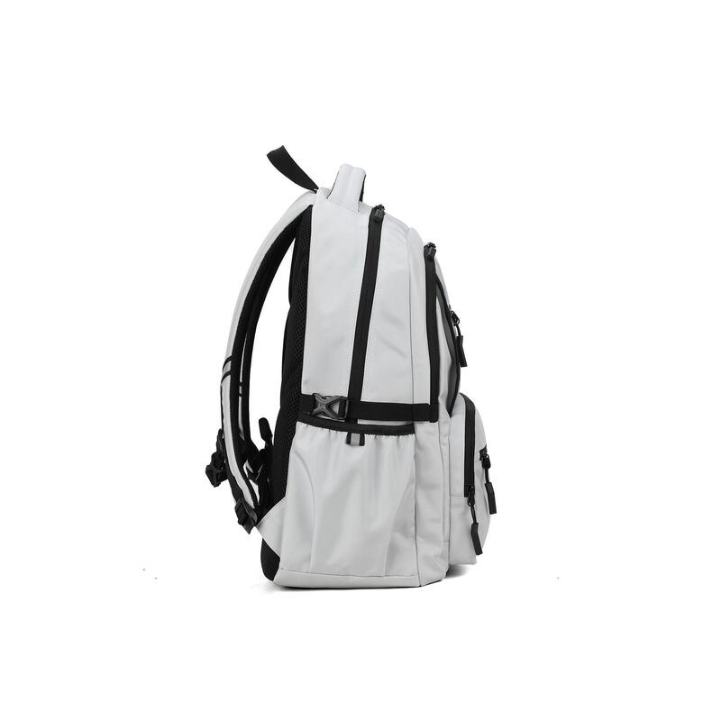 Rucsac Plecak Hátizsák Backpack Batoh AOKING