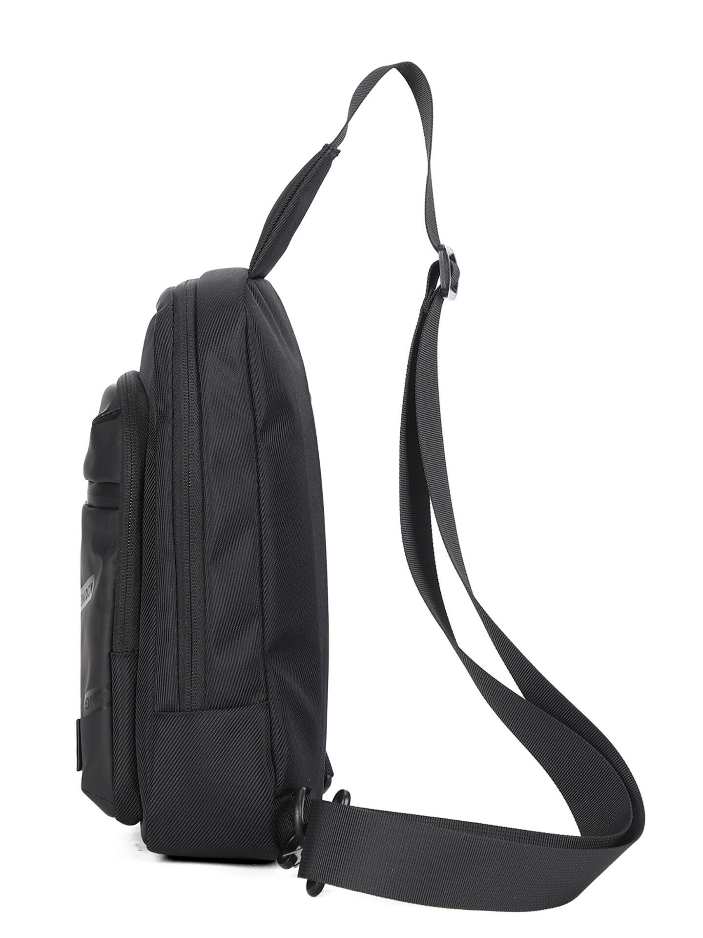 Gürteltasche Heuptas Sac banane Marsupio AOKING 3/6