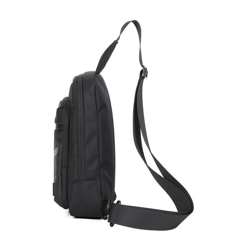 Geantă borsetă Torba biodrówka Övtáska Bumbag Ledvinka AOKING