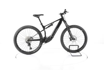 Ebike ricondizionata · Superior Trail XF · Buone condizioni