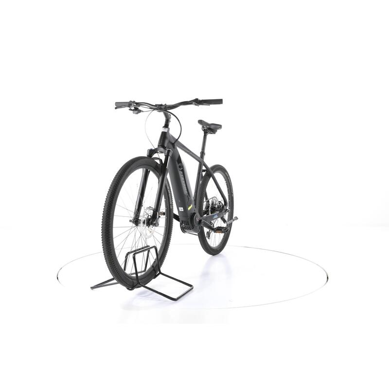 Second Life - Stevens E-8X E-Bike - Jak nowy