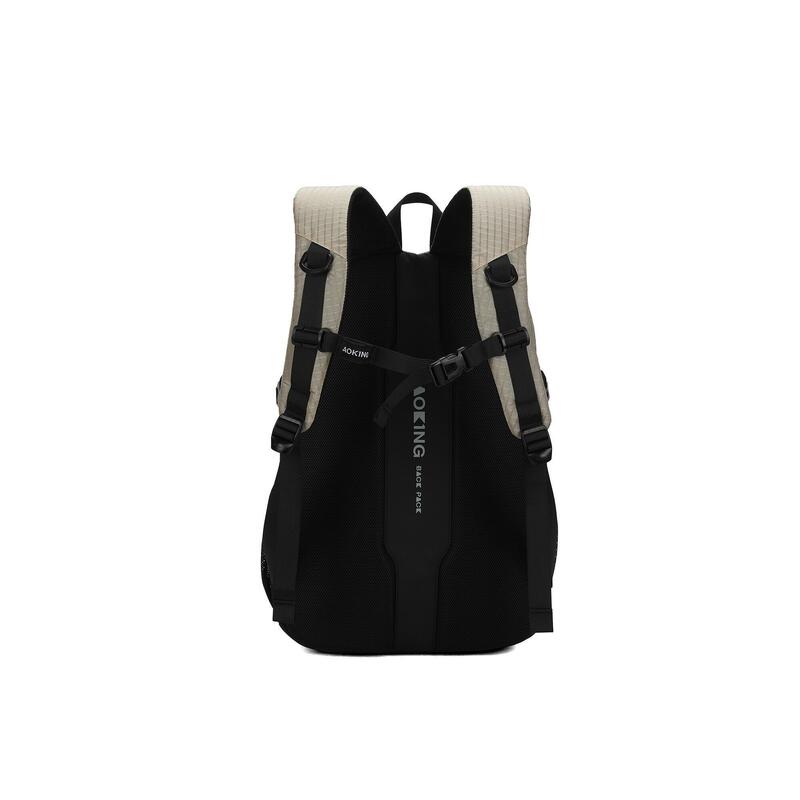 Rucsac Plecak transportowy Hátizsák Backpack Batoh AOKING