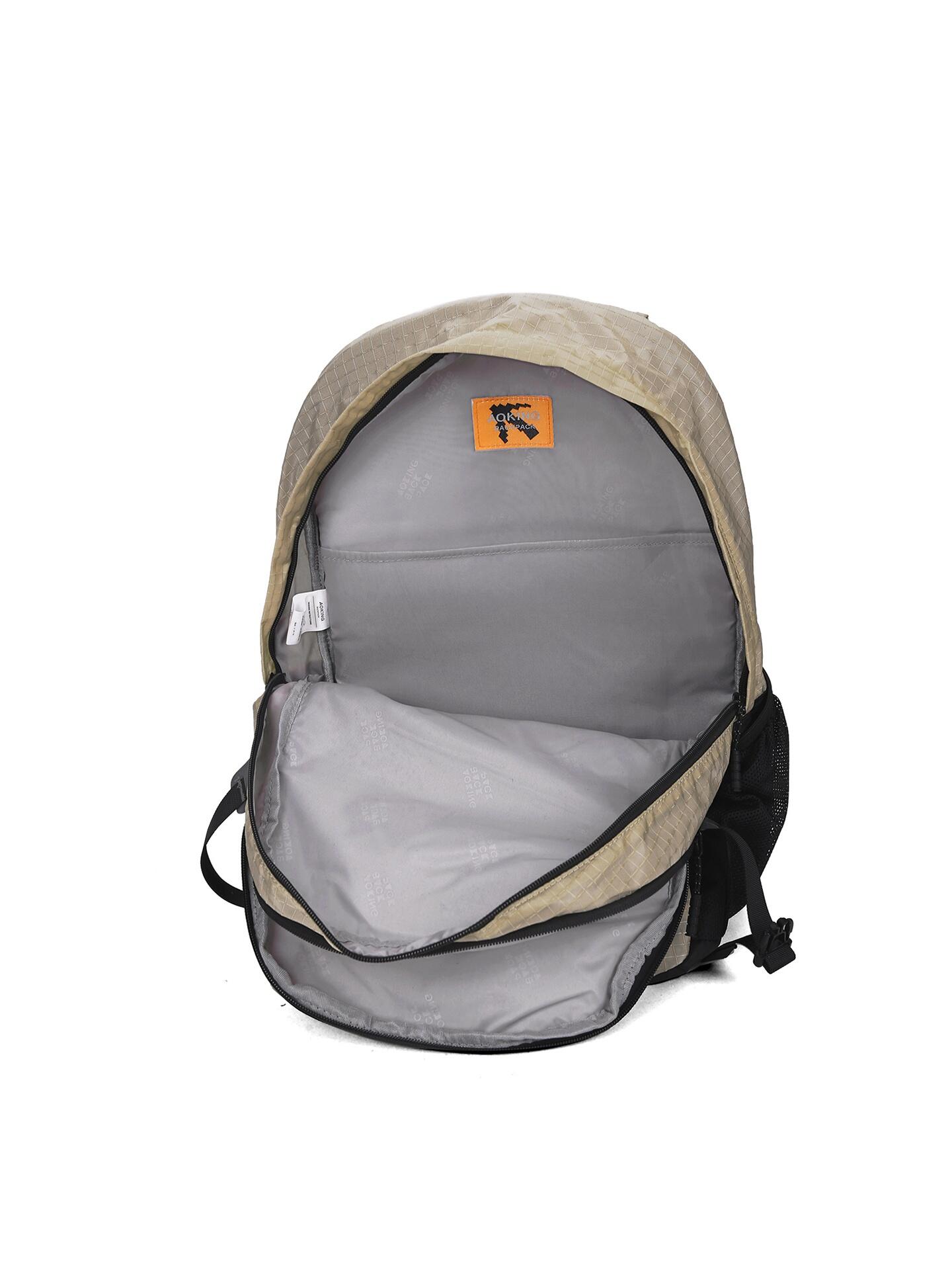Rugzak AOKING 5/6