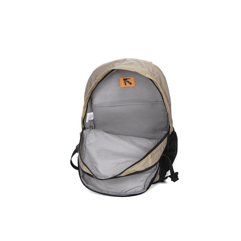 Rucsac Plecak transportowy Hátizsák Backpack Batoh AOKING