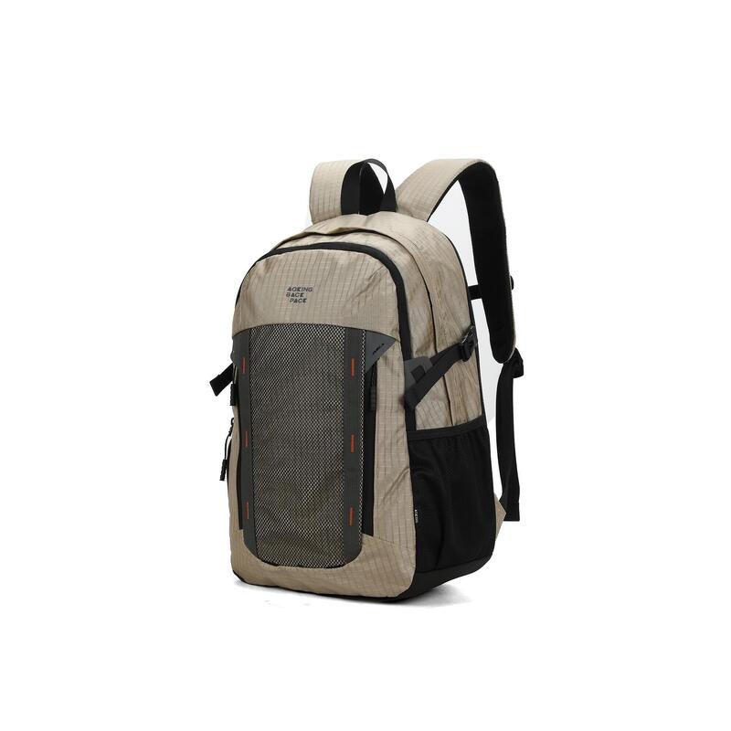 Rucsac Plecak transportowy Hátizsák Backpack Batoh AOKING