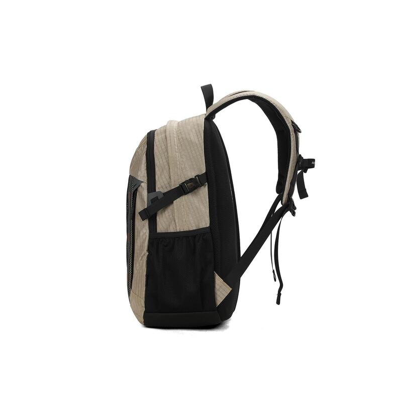 Rucsac Plecak transportowy Hátizsák Backpack Batoh AOKING