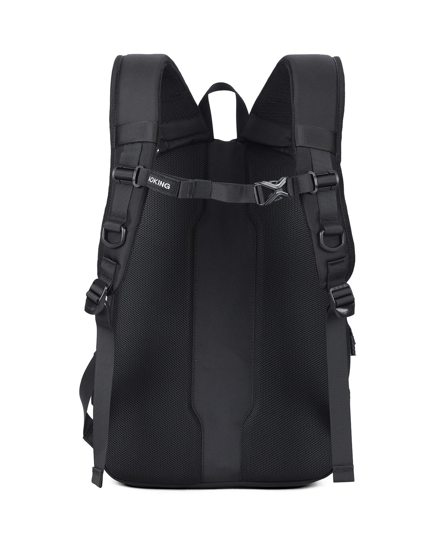 Rucksack Rugzak Sac à dos Zaino AOKING 4/6