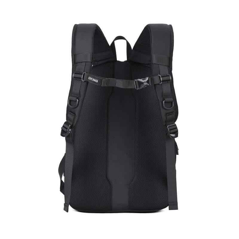 Rucsac Plecak Hátizsák Backpack Batoh AOKING