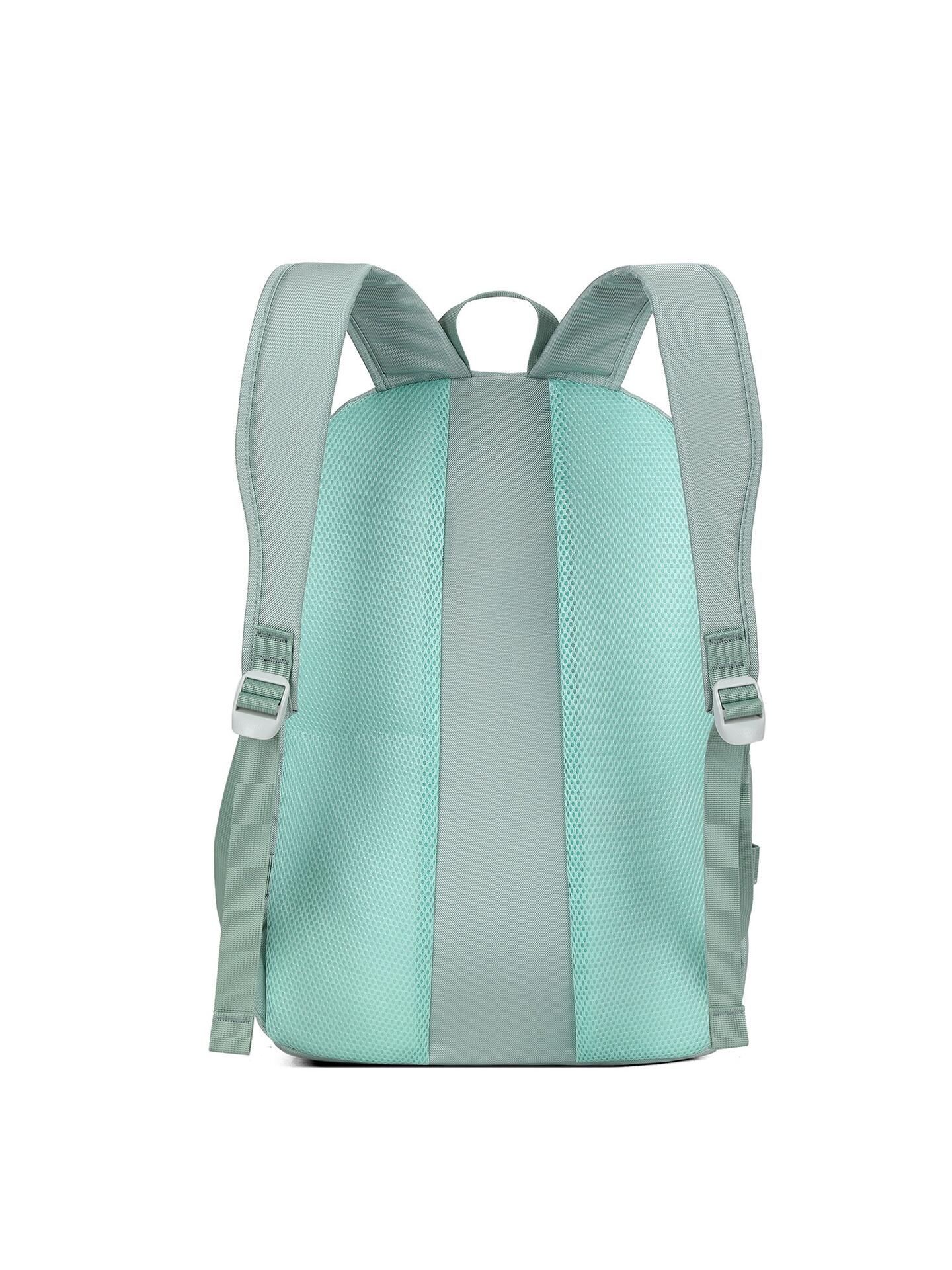 Rucksack Rugzak Sac à dos Zaino AOKING 4/6