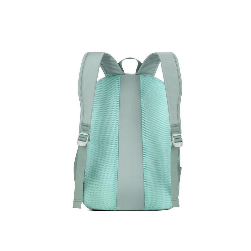 Rucsac Plecak transportowy Hátizsák Backpack Batoh AOKING