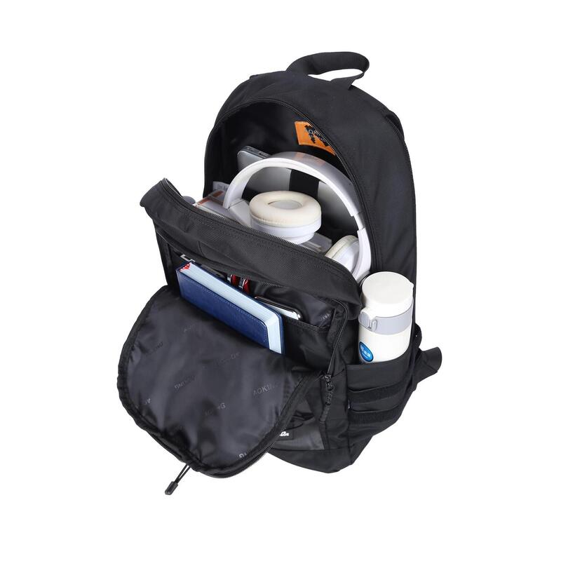Rucsac Plecak Hátizsák Backpack Batoh AOKING