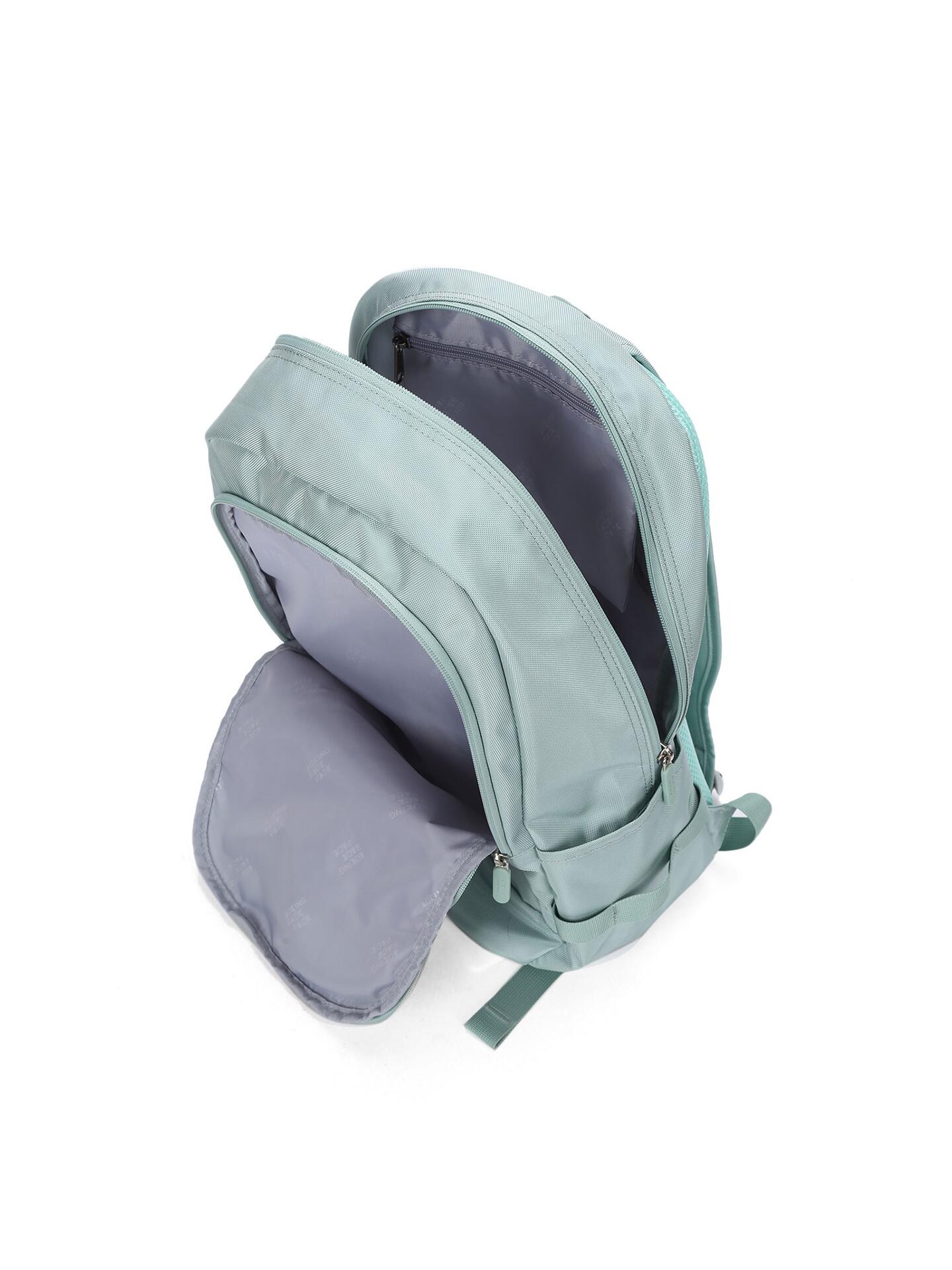 Rucksack Rugzak Sac à dos Zaino AOKING 5/6