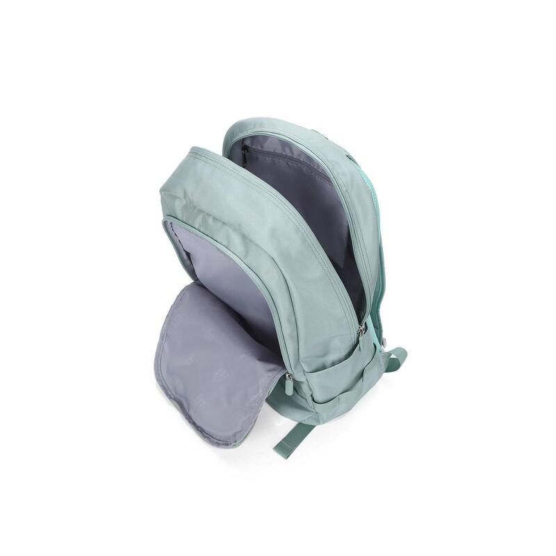 Rucsac Plecak transportowy Hátizsák Backpack Batoh AOKING