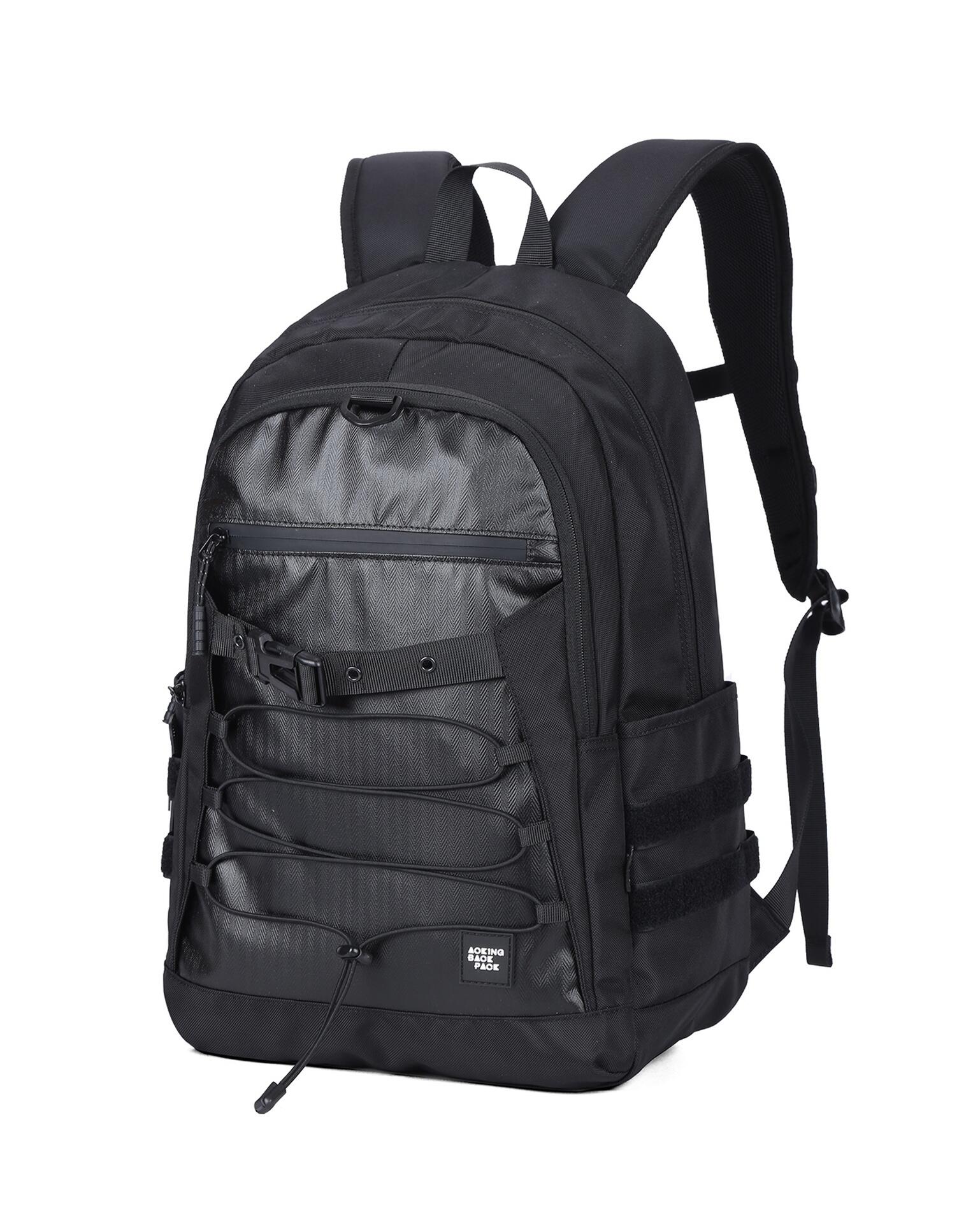 Rucksack Rugzak Sac à dos Zaino AOKING 2/6