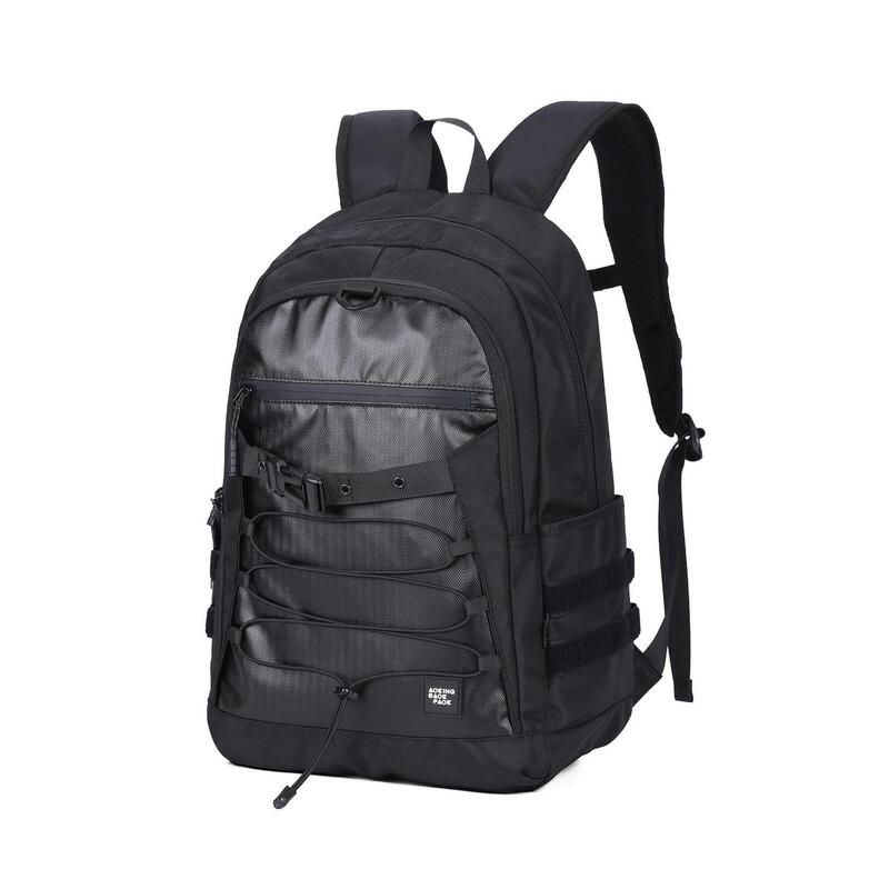 Rucsac Plecak Hátizsák Backpack Batoh AOKING