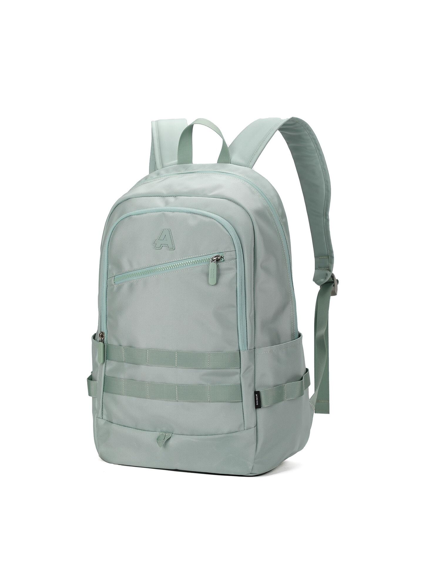Rucksack Rugzak Sac à dos Zaino AOKING 2/6