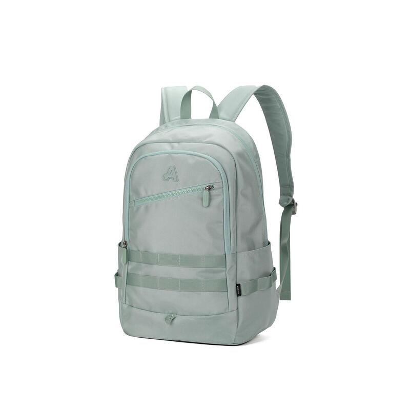Rucsac Plecak transportowy Hátizsák Backpack Batoh AOKING