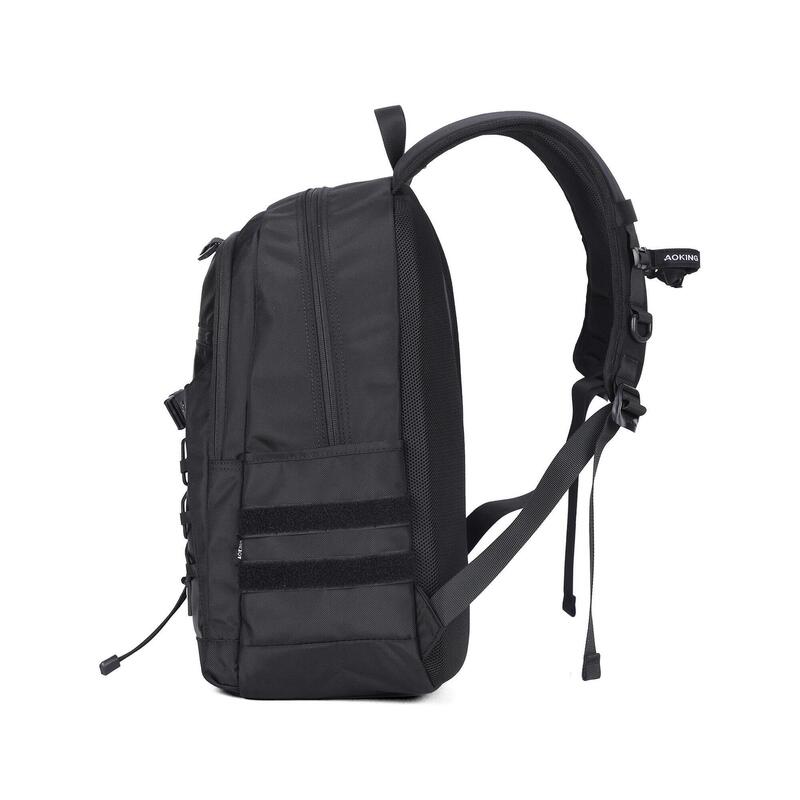 Rucsac Plecak Hátizsák Backpack Batoh AOKING