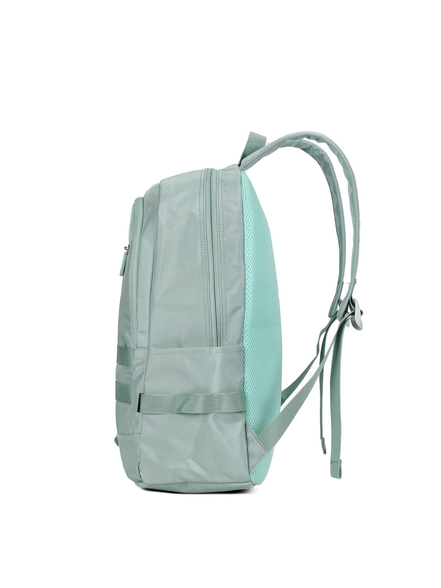 Rucksack Rugzak Sac à dos Zaino AOKING 3/6